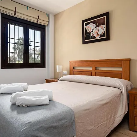 Apartment Coto 8 2 *